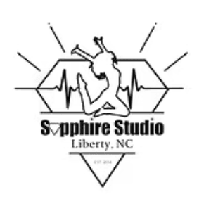 Untitled design (1).png